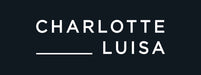 Charlotte Luisa